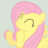 TwilightSparkle