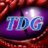 TheDragonGamer