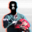 JerosGamer89