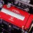 Tunz_7878