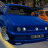 That_golf.3_and_calibra