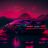 Zsombi_game