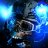 darkmattervoid