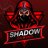 Shadow Gaming 3