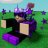 Jamesminer1133