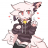 FemboyMF_07