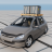Alexander_Garte