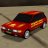 LaggyPCGamer771