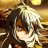 Ruuku