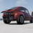 Brandonthecarcreator23424