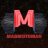 M3MotoMan
