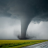 TheWeatherHub