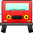 JacobLikesCars