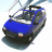 vixoTwingo94