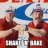 ShakeandBake