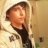 Gitvexed123