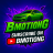 BMotionG