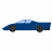zenithspeed