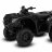 AugustLoves4wheelers