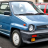 bloxer953621