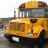 School Bus Lover 1998