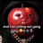 Aim Gamez