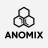 Anomix