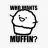 Mr_Muffin
