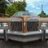 LandYacht76