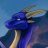 Avaris_Lectros
