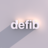 defib