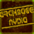 ArchmageNydia