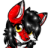 KogeyFox