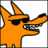 Whetzel