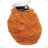 Captain Nugget