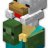 ARKY_WALKER