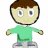 Misha999