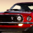 SpeedKing7080