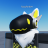 lemontheprotogen