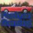 fordman3254