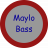 Maylo Bass