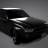 blackmask445