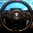 Wheel128