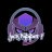 JustinGaming94