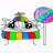 gaminenjoyer