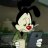JJcy4