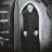 Official_Nosferatu