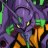 Sylas 2