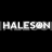 HalesoN