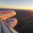 GermanAvgeek